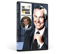 The Tonight Show starring Johnny Carson - Featured Guest Series - Volume 3