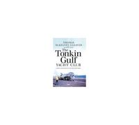 The Tonkin Gulf Yacht Club