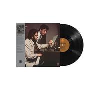 Tony Bennett / Bill Evans – The Tony Bennett / Bill Evans Album – Édition Limitée