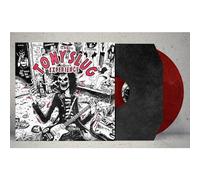 The Tony Slug Expérience