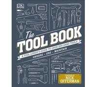The Tool Book