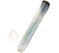 The Tool Connection Ltd. Gunson 77002 Testeur de Liquide de Frein