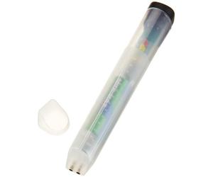 The Tool Connection Ltd. Gunson 77002 Testeur de Liquide de Frein