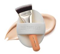 THE TOOL LAB Duo d'ajustements ars toute la journe