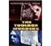 TOOLBOX MURDERS-VF G