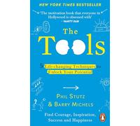 The Tools