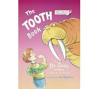 The Tooth Book