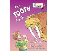 The Tooth Book