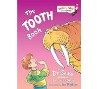 The Tooth Book