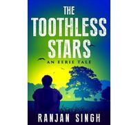 The Toothless Stars