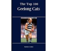 The Top 100 Geelong Cats