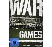Top 100 Raw Moments [DVD]