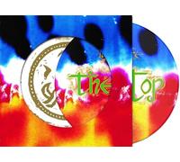 Cure,the - The Top (Edition) [Import]