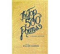 The Top 500 Poems