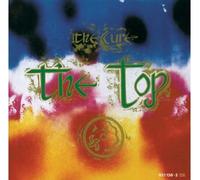 The Top