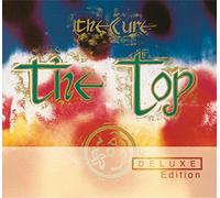 The top - Edition deluxe