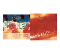 The Top (Coffret Deluxe 2 CD), Kiss Me