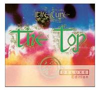 The top - Edition deluxe E