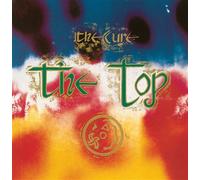 The Top Édition Limitée Vinyle
