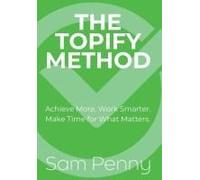 The Topify Method