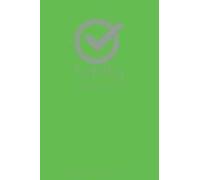 The Topify Method - Green Edition Vol 10