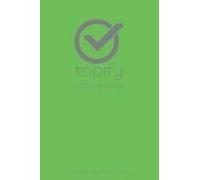 The Topify Method - Green Edition Vol 11