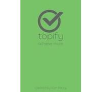 The Topify Method - Green Edition Vol 12