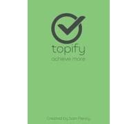 The Topify Method - Green Edition Vol 13