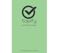 The Topify Method - Green Edition Vol 14