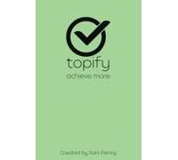 The Topify Method - Green Edition Vol 15
