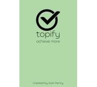 The Topify Method - Green Edition Vol 16