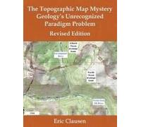 The Topographic Map Mystery