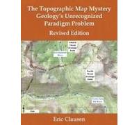The Topographic Map Mystery