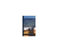 The Topographical Statistical And Historical Gazetteer Of Scotland