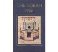 The Torah