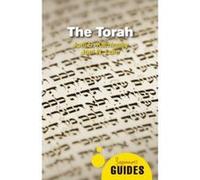The Torah: A Beginner's Guide (Beginners Guides) (Beginners Guide (Oneworld)) - [Version Originale] Inconnu (Auteur)