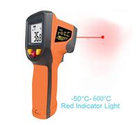 The Tories Of Chippeny Hill, Connecticut; A Brief Account Of The Loyalists Of Bristol, Plymouth And Harwinton, Who Founded St. Matthew's Church In Eas