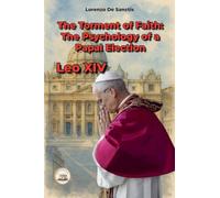 The Torment of Faith