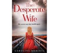 The Torn Up Marriage (Paperback) Caroline Roberts, (Auteur)