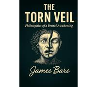 THE TORN VEIL