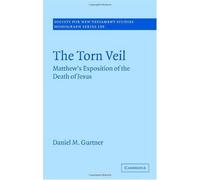 The Torn Veil