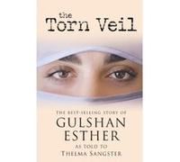 The Torn Veil, Frommer's Color Complete Guides Gulshan Esther (Auteur)