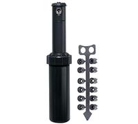 Toro The Company 53825 T5 Rapidset Rotor/arroseur