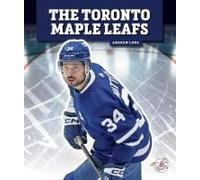 The Toronto Maple Leafs