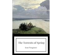 The Torrents of Spring