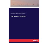 The Torrents Of Spring
