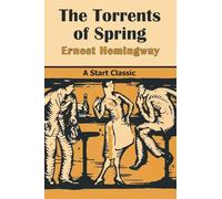 The Torrents of Spring