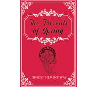 The Torrents Of Spring