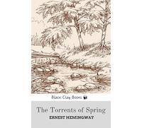The Torrents of Spring