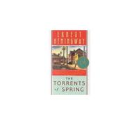 The Torrents Of Spring